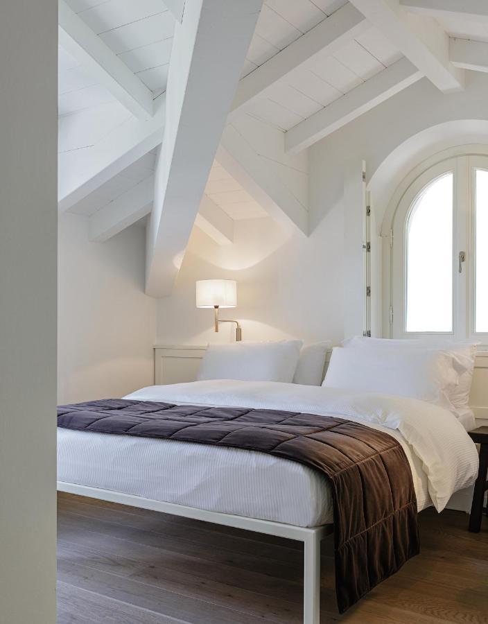 Villa Lario Lake Como Pognana Lario Екстер'єр фото