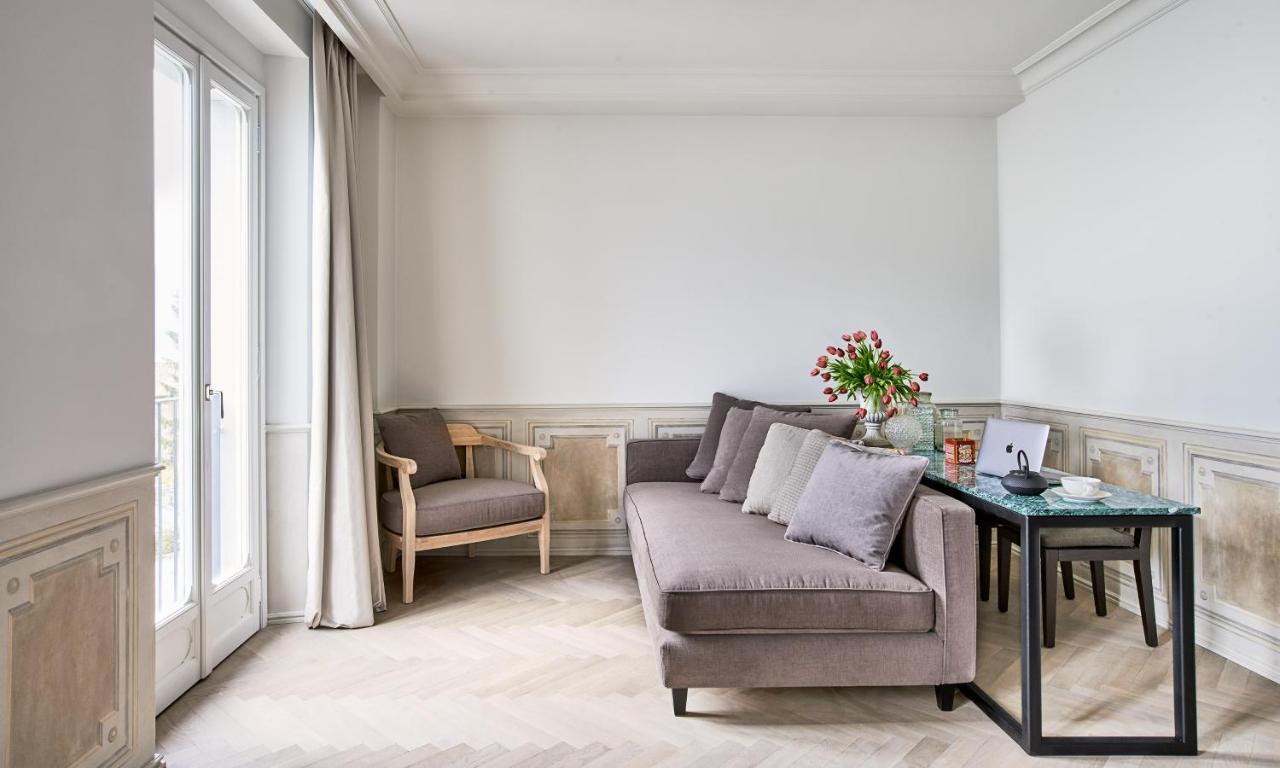 Villa Lario Lake Como Pognana Lario Екстер'єр фото