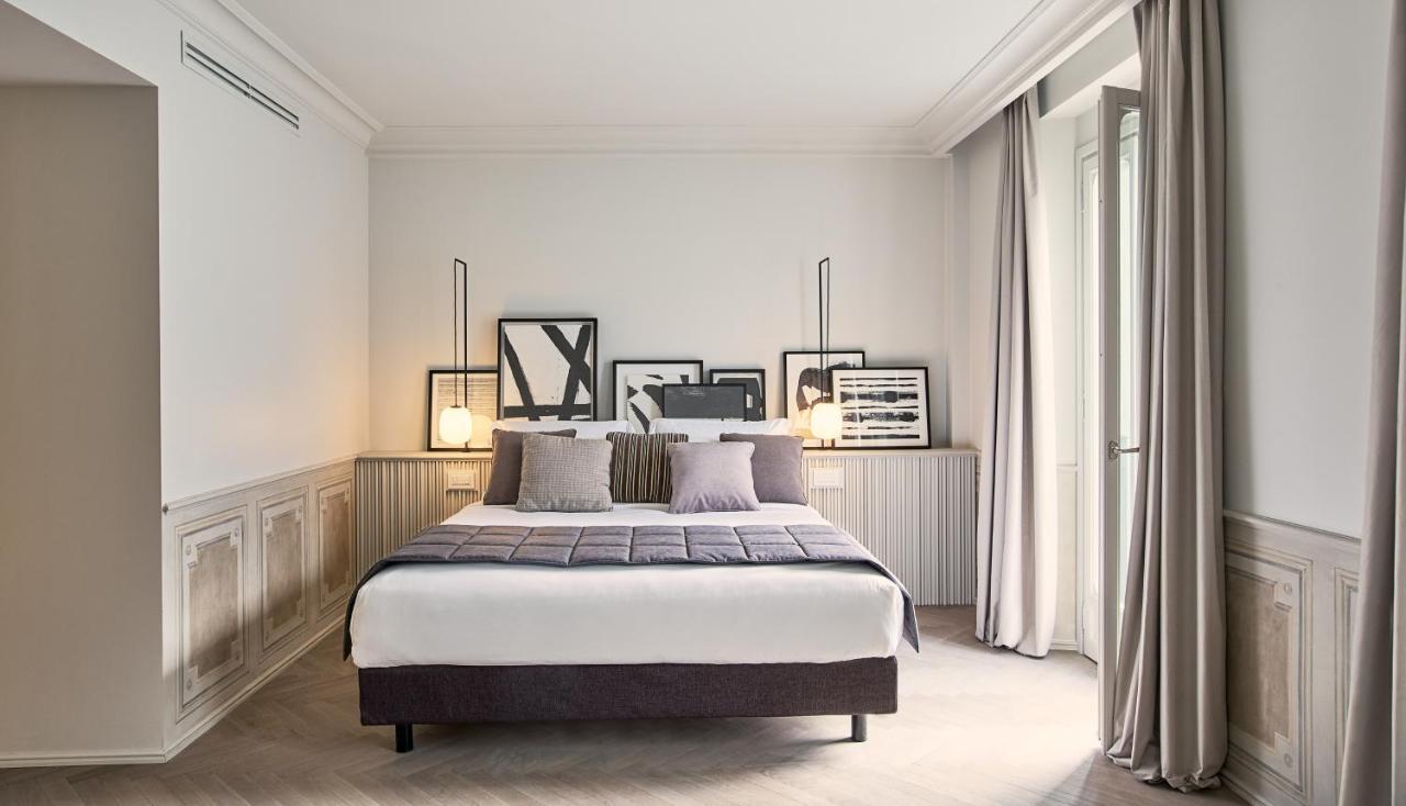 Villa Lario Lake Como Pognana Lario Екстер'єр фото