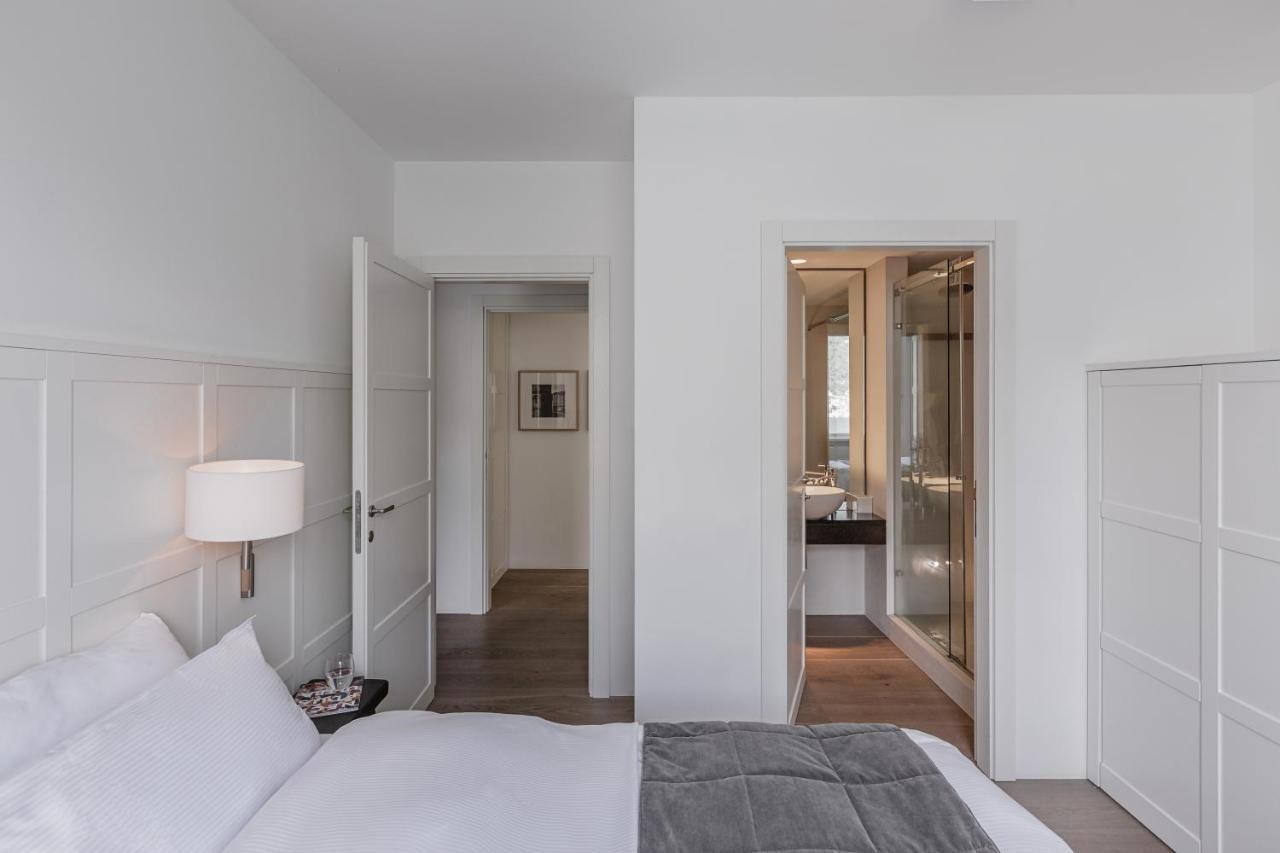 Villa Lario Lake Como Pognana Lario Екстер'єр фото
