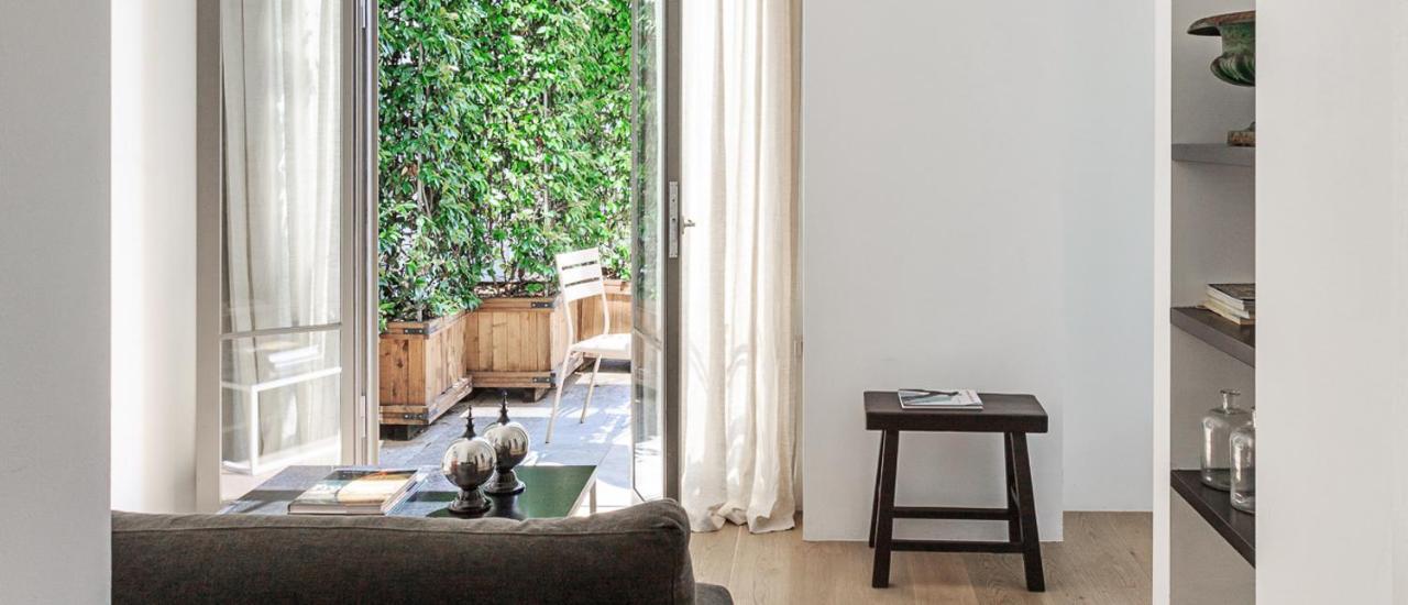 Villa Lario Lake Como Pognana Lario Екстер'єр фото